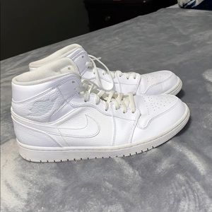 Jordan 1